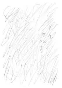 Page 17 of Nichijou o Kaeshite - preview thumbnail