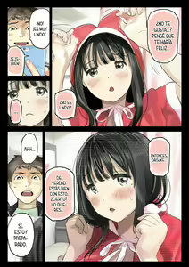 Page 20 of Kanojo no SmaPho o Nozoita dake nano ni 3 | Husmeando en su smartphone 3 (decensored) - preview thumbnail