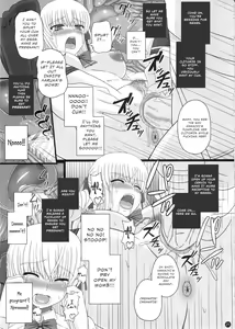 Page 21 of Katashibut 0-2-15-shuu - katasibut 0-2-15week (decensored) - preview thumbnail