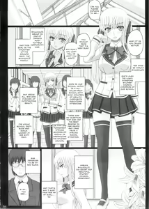 Page 4 of Katashibut 0-2-15-shuu - katasibut 0-2-15week (decensored) - preview thumbnail