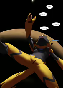Page 15 of Catnip Effect HD - preview thumbnail