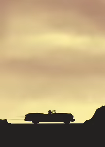 Page 20 of Catnip Effect HD - preview thumbnail