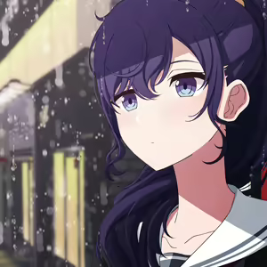 Page 57 of Tameshite Ecchi Shitemiru Mafuyu - preview thumbnail