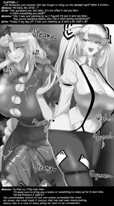 Page 3 of Futanari Joshi no Hentai Yuri Koubi - preview thumbnail