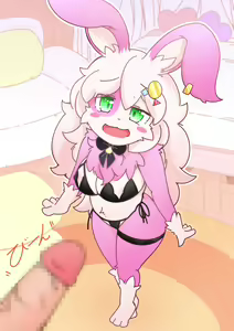 Page 43 of Love & Sex Vol.1 - preview thumbnail