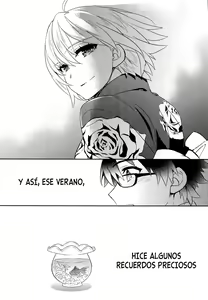 Page 26 of C9-30 Jeanne Alter-chan to Natsumatsuri - preview thumbnail