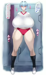 Page 16 of 「もしも・・もう一人の〇波がいたら」ですヾ(´･ω･｀)ﾉ - preview thumbnail