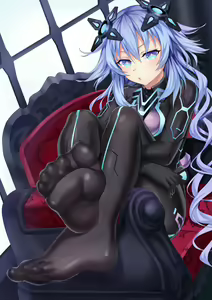 Page 149 of Pixiv artist XO - preview thumbnail