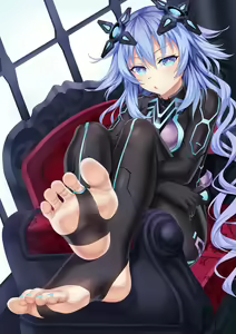 Page 150 of Pixiv artist XO - preview thumbnail