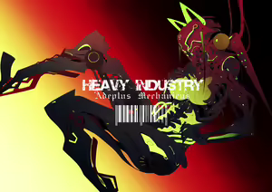 Page 340 of Pixiv artist XO - preview thumbnail