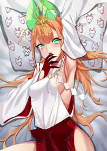 Page 355 of Pixiv artist XO - preview thumbnail