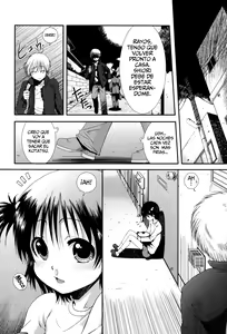 Page 103 of Chibikko-tachi wa Natsu no Nioi. | Las niñas huelen a verano - preview thumbnail
