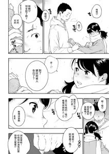 Page 138 of Gunjou Noise-Tsuujouban- - preview thumbnail