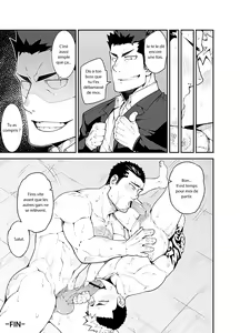 Page 26 of Kenken 03 - preview thumbnail