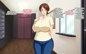 Page 151 of Saimin Reifu ~Oku-sama Nakadashi Hame Houdai~ | Hypno Talismans ~Fuck All the Wives You Want~ - preview thumbnail