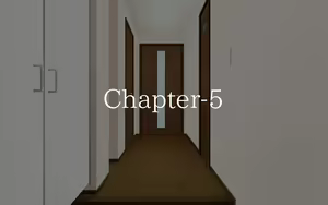 Page 229 of Saimin Reifu ~Oku-sama Nakadashi Hame Houdai~ | Hypno Talismans ~Fuck All the Wives You Want~ - preview thumbnail