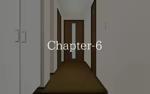 Page 262 of Saimin Reifu ~Oku-sama Nakadashi Hame Houdai~ | Hypno Talismans ~Fuck All the Wives You Want~ - preview thumbnail