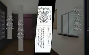 Page 263 of Saimin Reifu ~Oku-sama Nakadashi Hame Houdai~ | Hypno Talismans ~Fuck All the Wives You Want~ - preview thumbnail