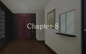 Page 393 of Saimin Reifu ~Oku-sama Nakadashi Hame Houdai~ | Hypno Talismans ~Fuck All the Wives You Want~ - preview thumbnail