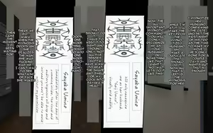 Page 398 of Saimin Reifu ~Oku-sama Nakadashi Hame Houdai~ | Hypno Talismans ~Fuck All the Wives You Want~ - preview thumbnail