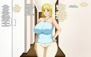 Page 400 of Saimin Reifu ~Oku-sama Nakadashi Hame Houdai~ | Hypno Talismans ~Fuck All the Wives You Want~ - preview thumbnail