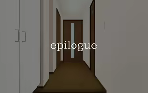 Page 463 of Saimin Reifu ~Oku-sama Nakadashi Hame Houdai~ | Hypno Talismans ~Fuck All the Wives You Want~ - preview thumbnail