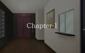 Page 52 of Saimin Reifu ~Oku-sama Nakadashi Hame Houdai~ | Hypno Talismans ~Fuck All the Wives You Want~ - preview thumbnail