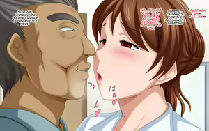 Page 60 of Saimin Reifu ~Oku-sama Nakadashi Hame Houdai~ | Hypno Talismans ~Fuck All the Wives You Want~ - preview thumbnail