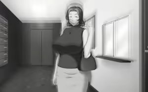 Page 6 of Saimin Reifu ~Oku-sama Nakadashi Hame Houdai~ | Hypno Talismans ~Fuck All the Wives You Want~ - preview thumbnail