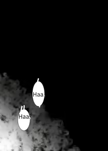 Page 4 of Ore no Onakin de Sekai ga Yabai | The World Is In Danger Because I'm Not Masturbating - preview thumbnail