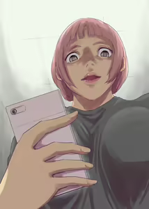 Page 334 of Hitonomono - preview thumbnail
