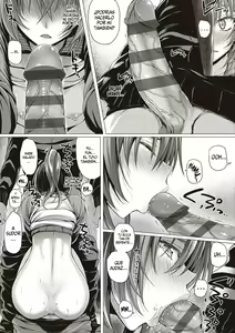 Page 15 of Flying Start! - preview thumbnail