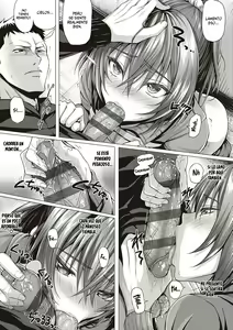 Page 16 of Flying Start! - preview thumbnail