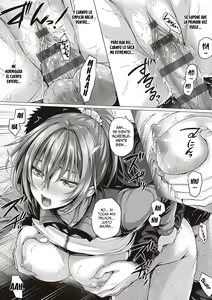 Page 21 of Flying Start! - preview thumbnail