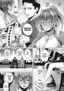 Page 6 of Flying Start! - preview thumbnail
