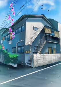 Page 183 of Moto Yan Kaa-chan wa Ore no Onna - preview thumbnail