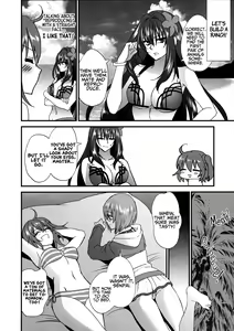 Page 5 of dopamint! - preview thumbnail