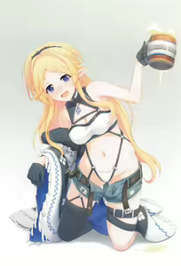 Page 18 of Colorful Connect 6th:Dive - preview thumbnail