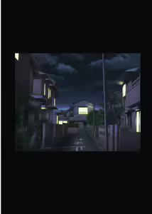 Page 98 of Midareuchi 4 - preview thumbnail