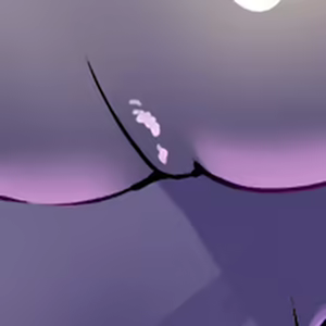 Page 290 of MANKI YAGYO - preview thumbnail