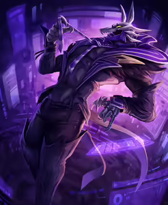 Page 11 of June 2022 Pack - preview thumbnail