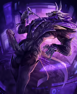 Page 16 of June 2022 Pack - preview thumbnail