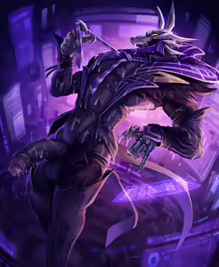 Page 17 of June 2022 Pack - preview thumbnail