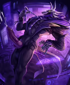 Page 27 of June 2022 Pack - preview thumbnail