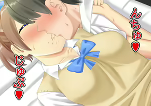 Page 41 of Tantei Sentai Search Queen - preview thumbnail