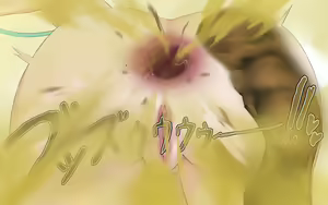 Page 110 of [Art Minggoo] - preview thumbnail
