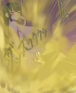 Page 57 of [Art Minggoo] - preview thumbnail