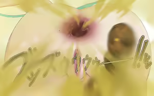 Page 98 of [Art Minggoo] - preview thumbnail