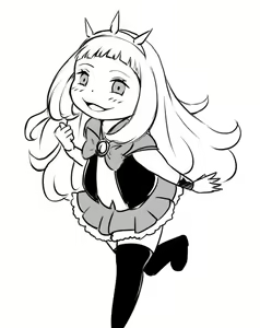 Page 185 of Cocco Twitter - preview thumbnail