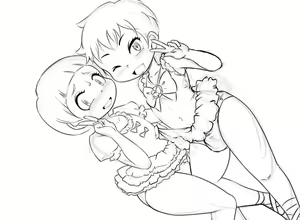 Page 279 of Cocco Twitter - preview thumbnail